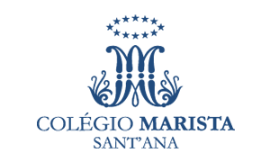 Colégio Marista Sant'ana