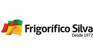 Frigorifico Silva
